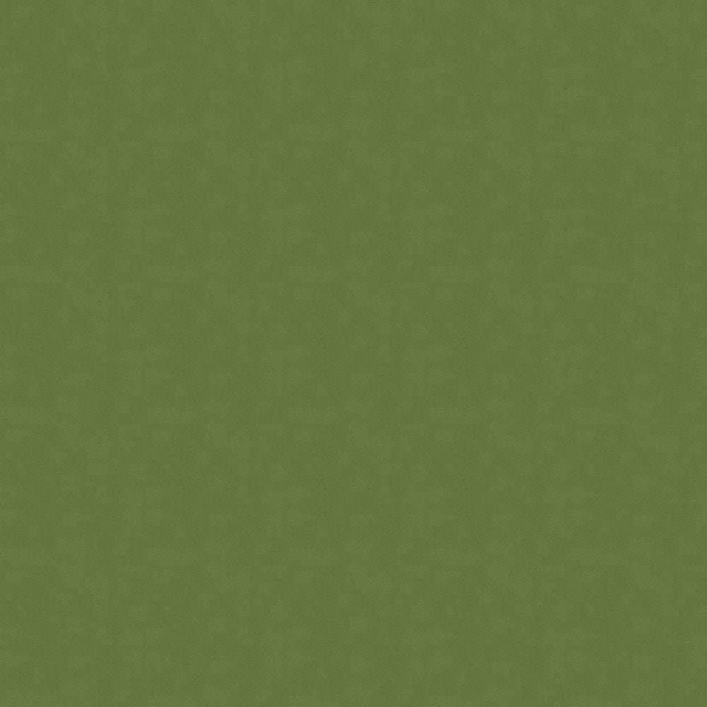 57" Underhill Limelight (205) Upholstery Fabric