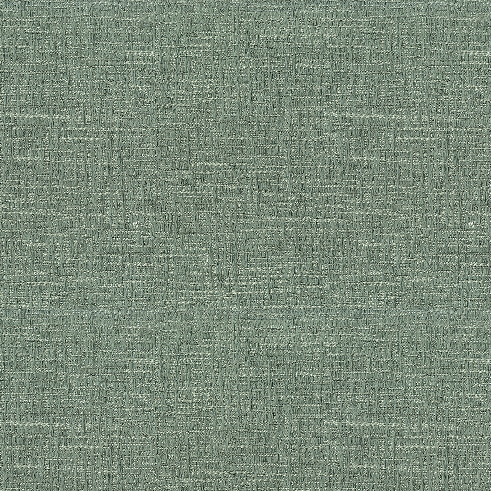 56" Vogue Shadow (909) Upholstery Fabric