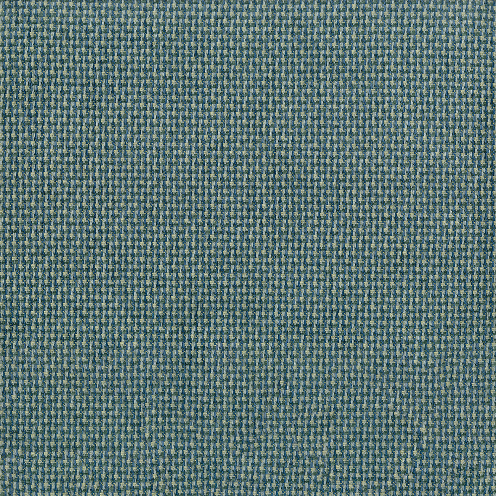 57" Rockford Mermaid (205) Upholstery Fabric