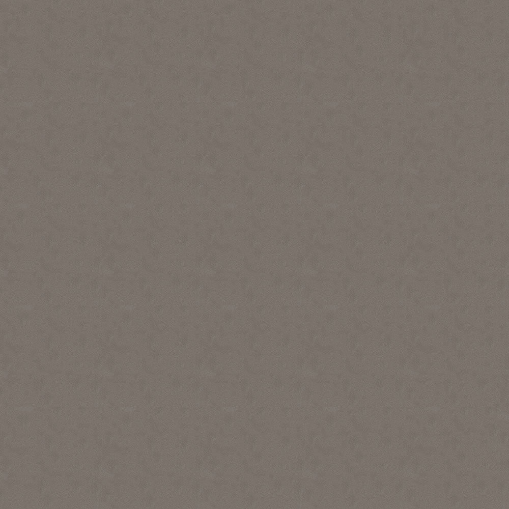 57" Underhill Driftwood (802) Upholstery Fabric