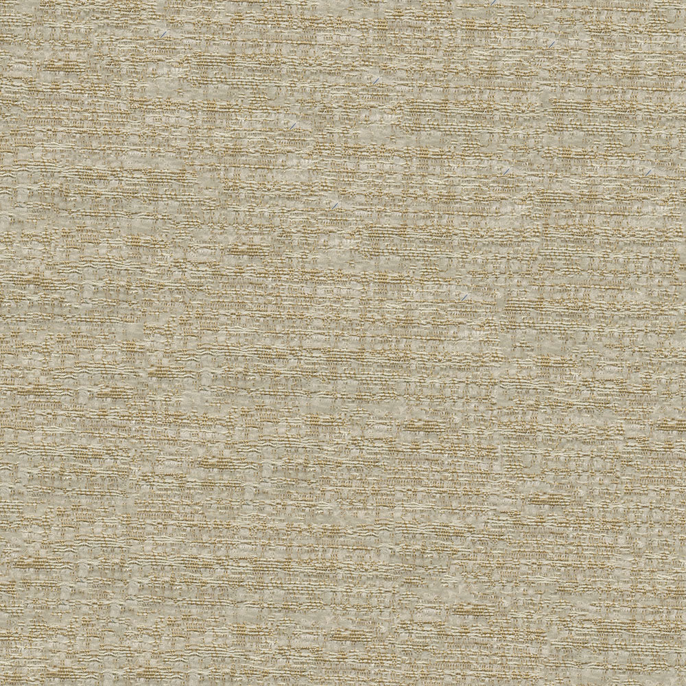 57" Junction Buff (6004) Upholstery Fabric