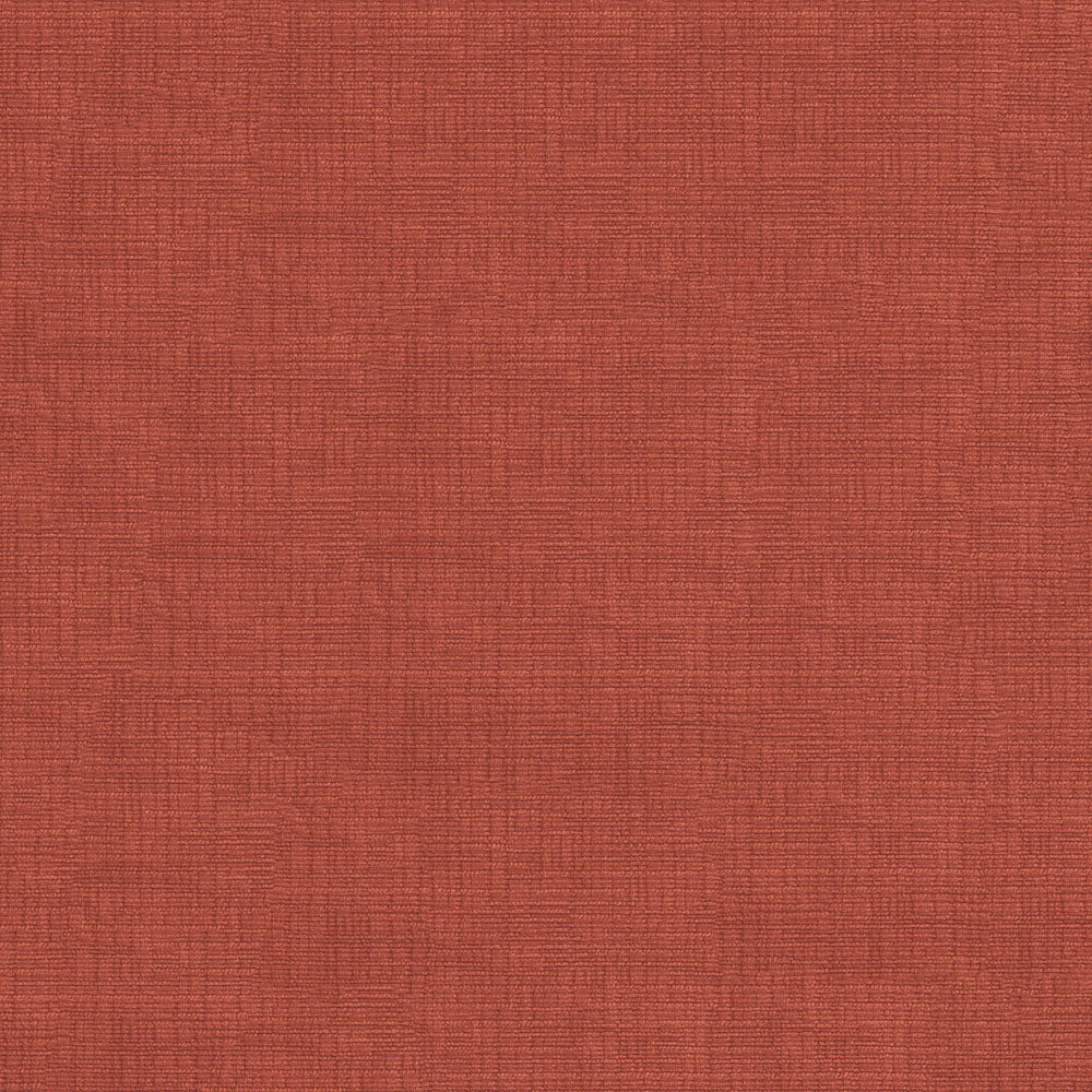 55" Helix Coral (11) Upholstery Fabric
