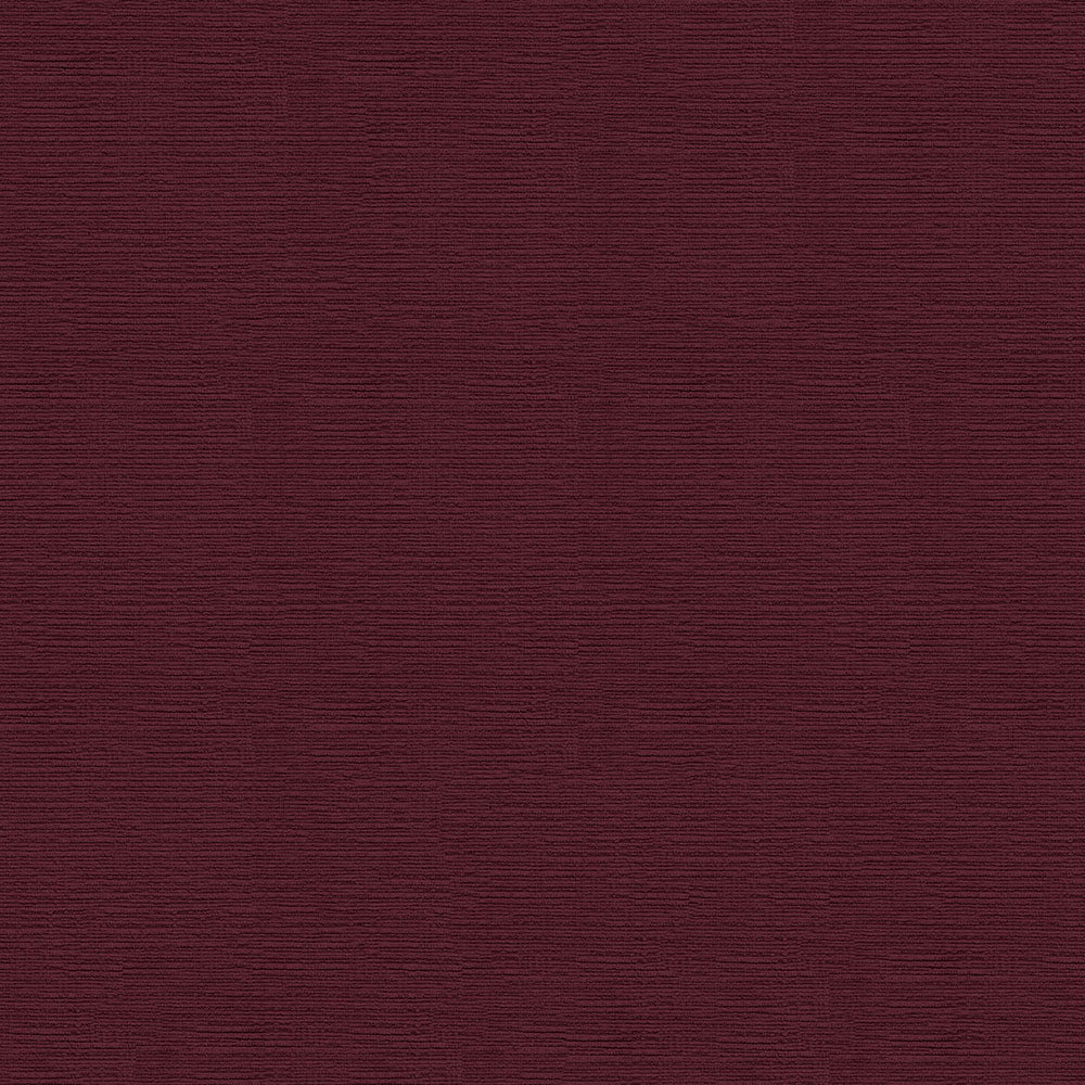 55" Helix Raspberry (18) Upholstery Fabric