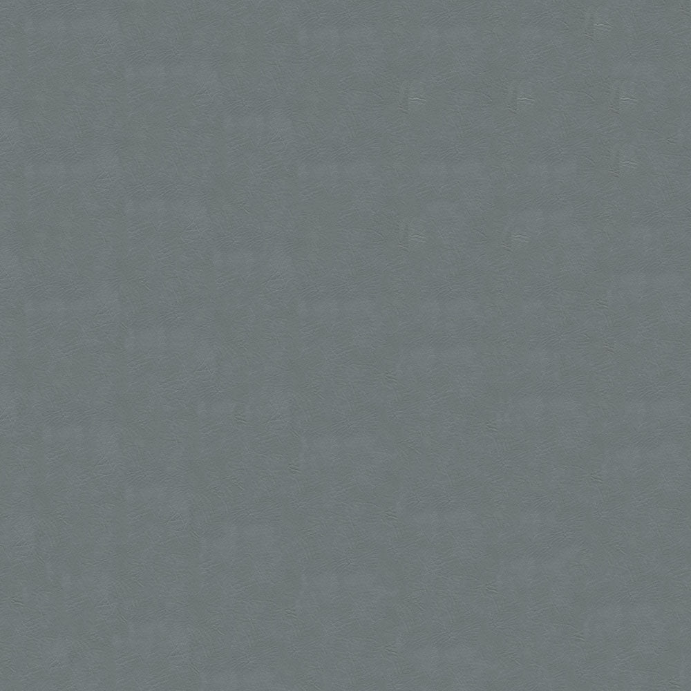 54" Enduratex™ Tradewinds Dolphin (7701) Vinyl Fabric