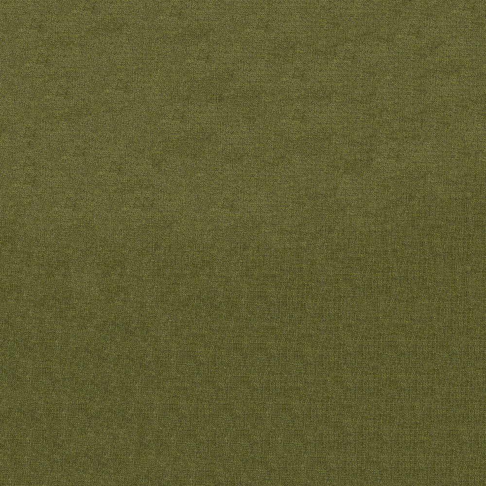 56" Manhattan Grass (202) Upholstery Fabric
