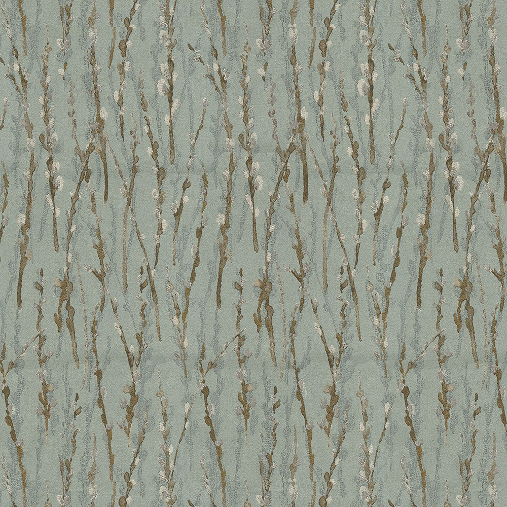 55" Defiance Mineral (97) Upholstery Fabric