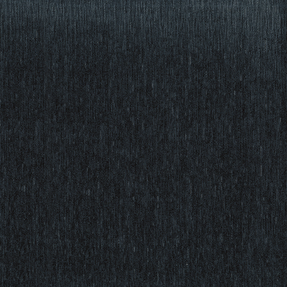 55" Moncton Navy (305) Upholstery Fabric