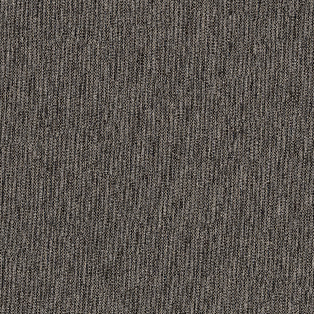 57" Flynn Mud (908) Upholstery Fabric