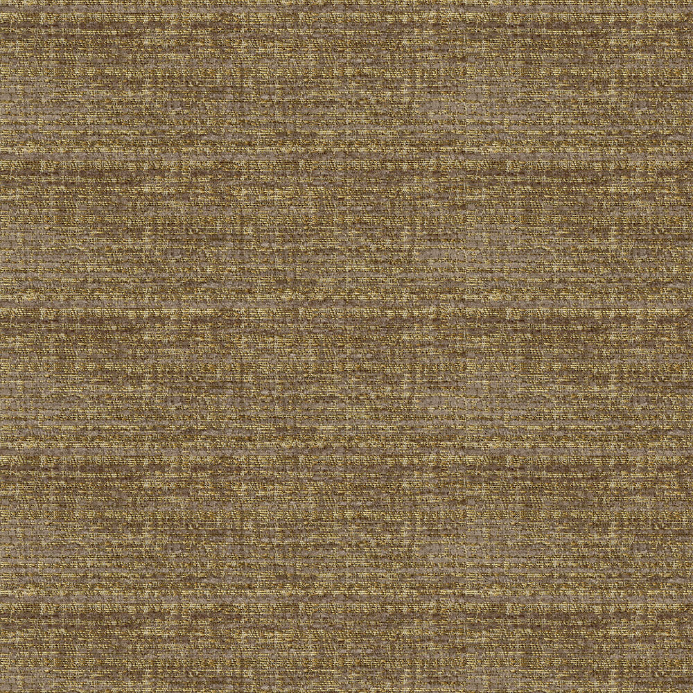 57" Junction Beige (608) Upholstery Fabric
