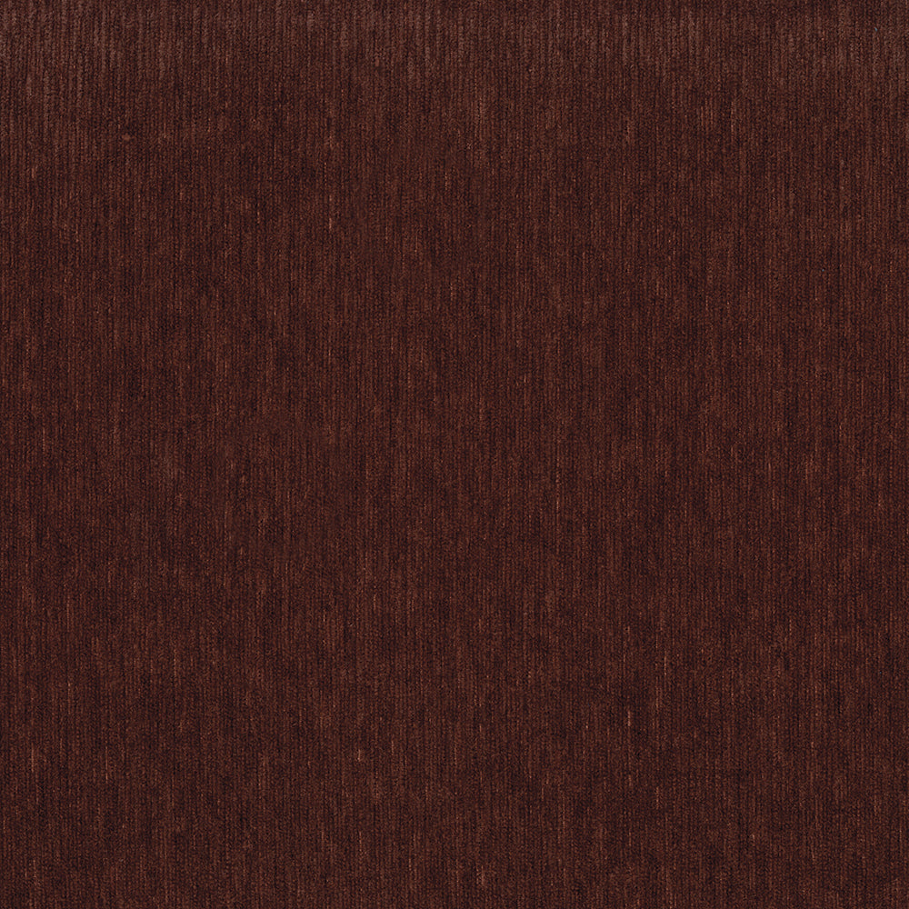 55" Moncton Cordovan (108) Upholstery Fabric