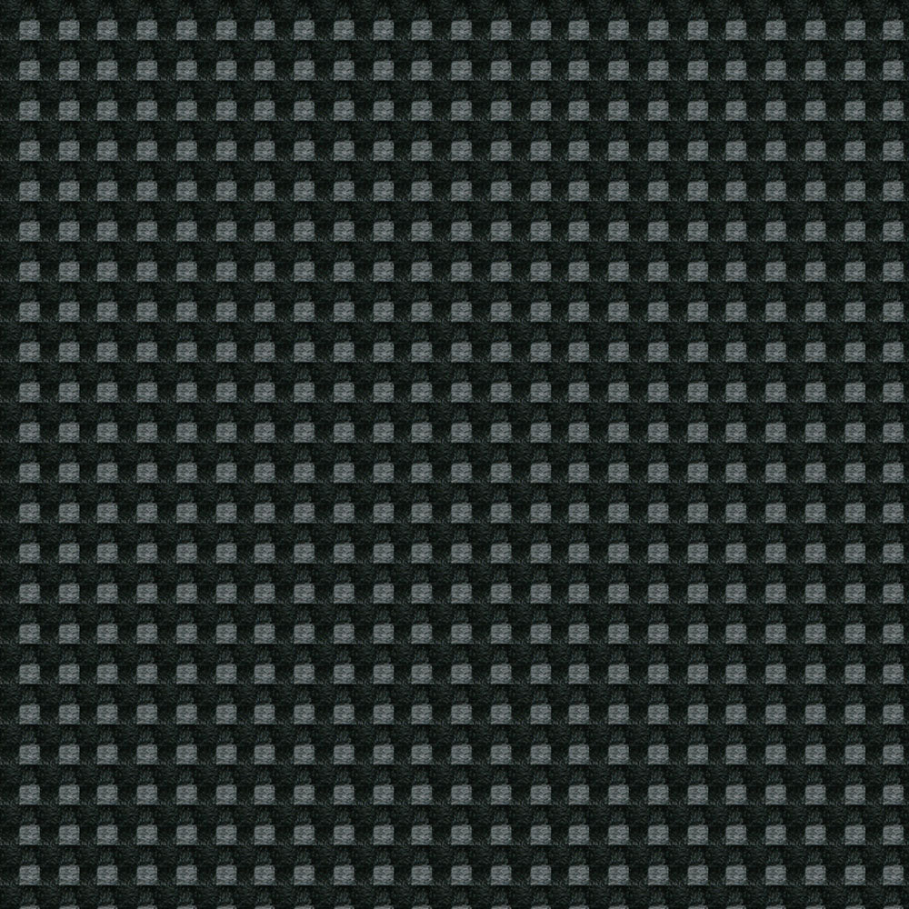 54" Finch Coal (9009) Upholstery Fabric