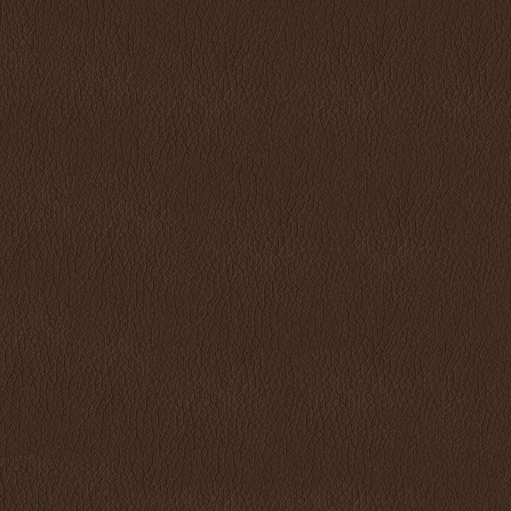 54" Premier Earth (084) Faux Leather Fabric
