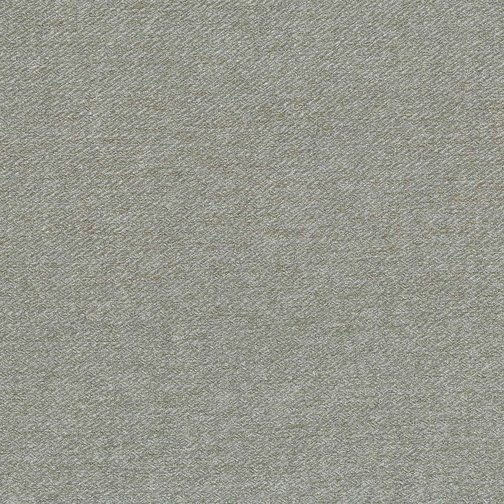 56" Humphery Cinder (97) Upholstery Fabric