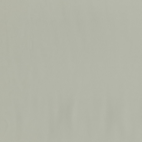  55" Intrepid Vinyl Fabric — Seagull Image