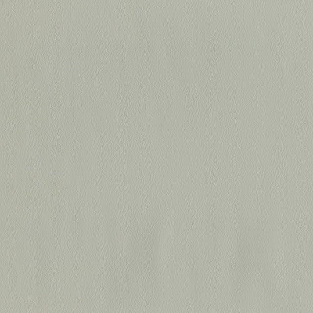  55" Intrepid Vinyl Fabric — Seagull Image