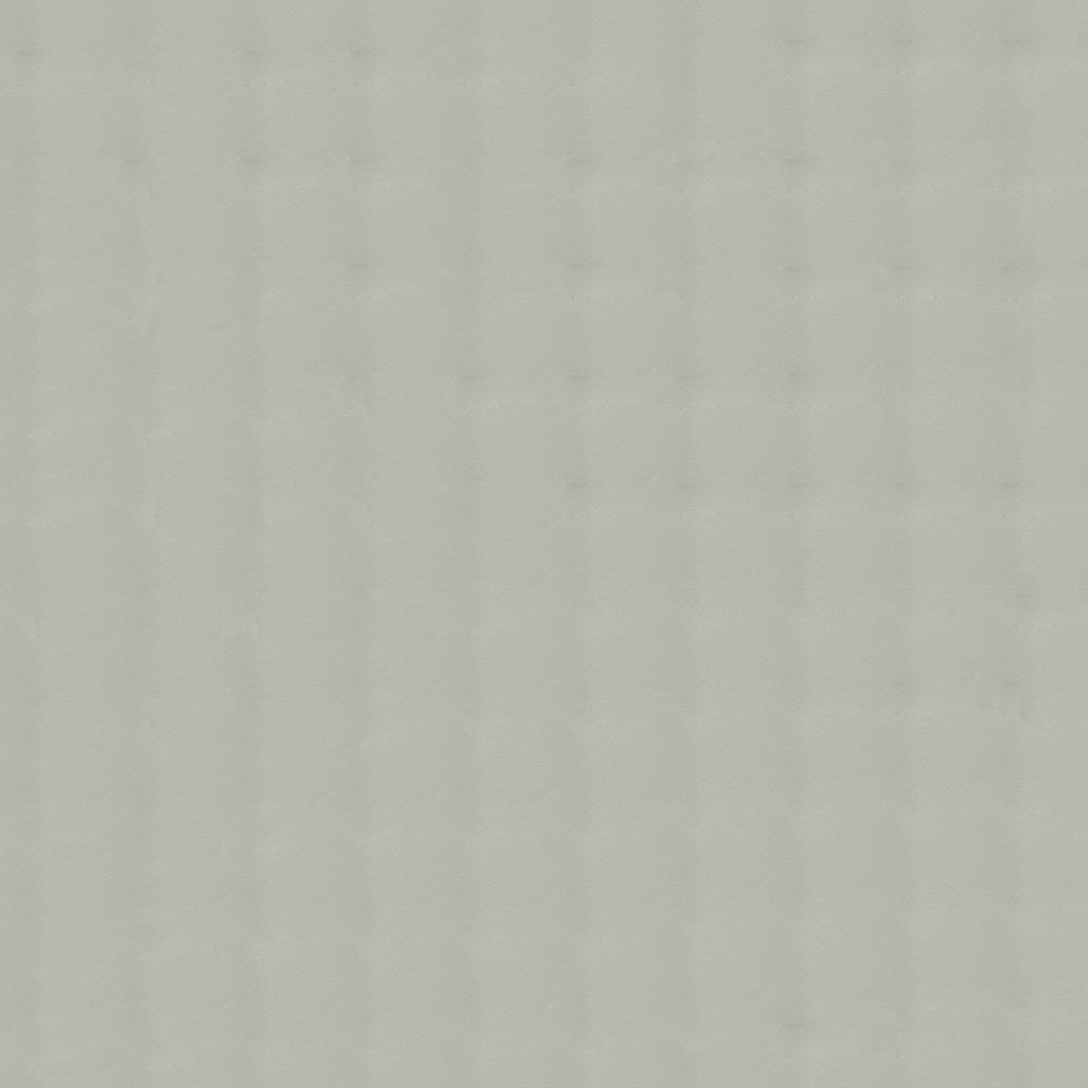 54" Enduratex™ Armada Vinyl Fabric — Atlantic Mist Image