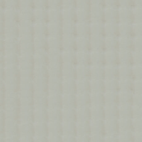 54" Enduratex™ Armada Vinyl Fabric — Atlantic Mist Image