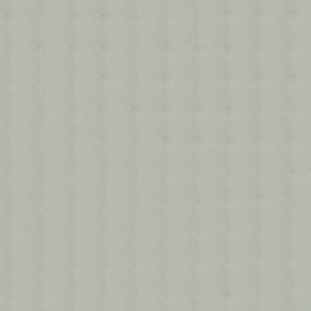 54" Enduratex™ Armada Vinyl Fabric — Atlantic Mist Image