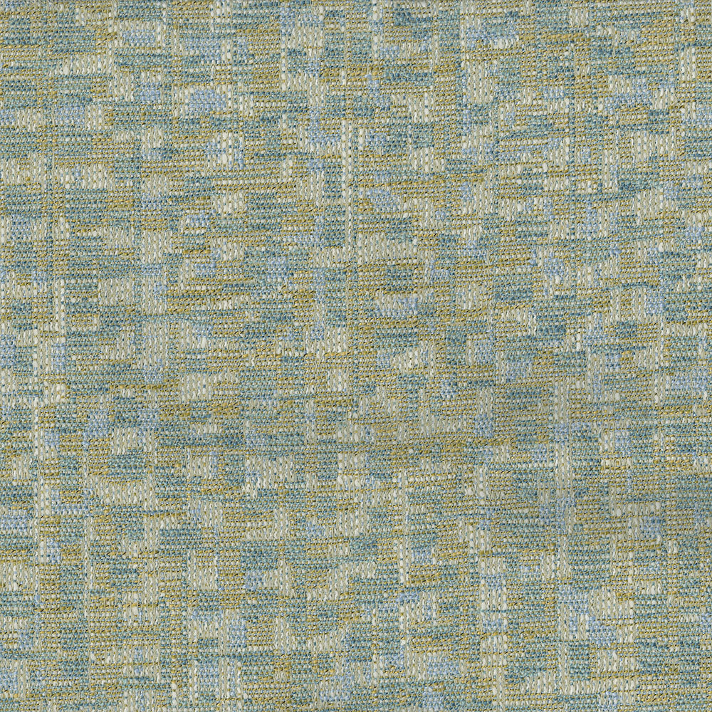 54" Rambler Lagoon (302) Upholstery Fabric