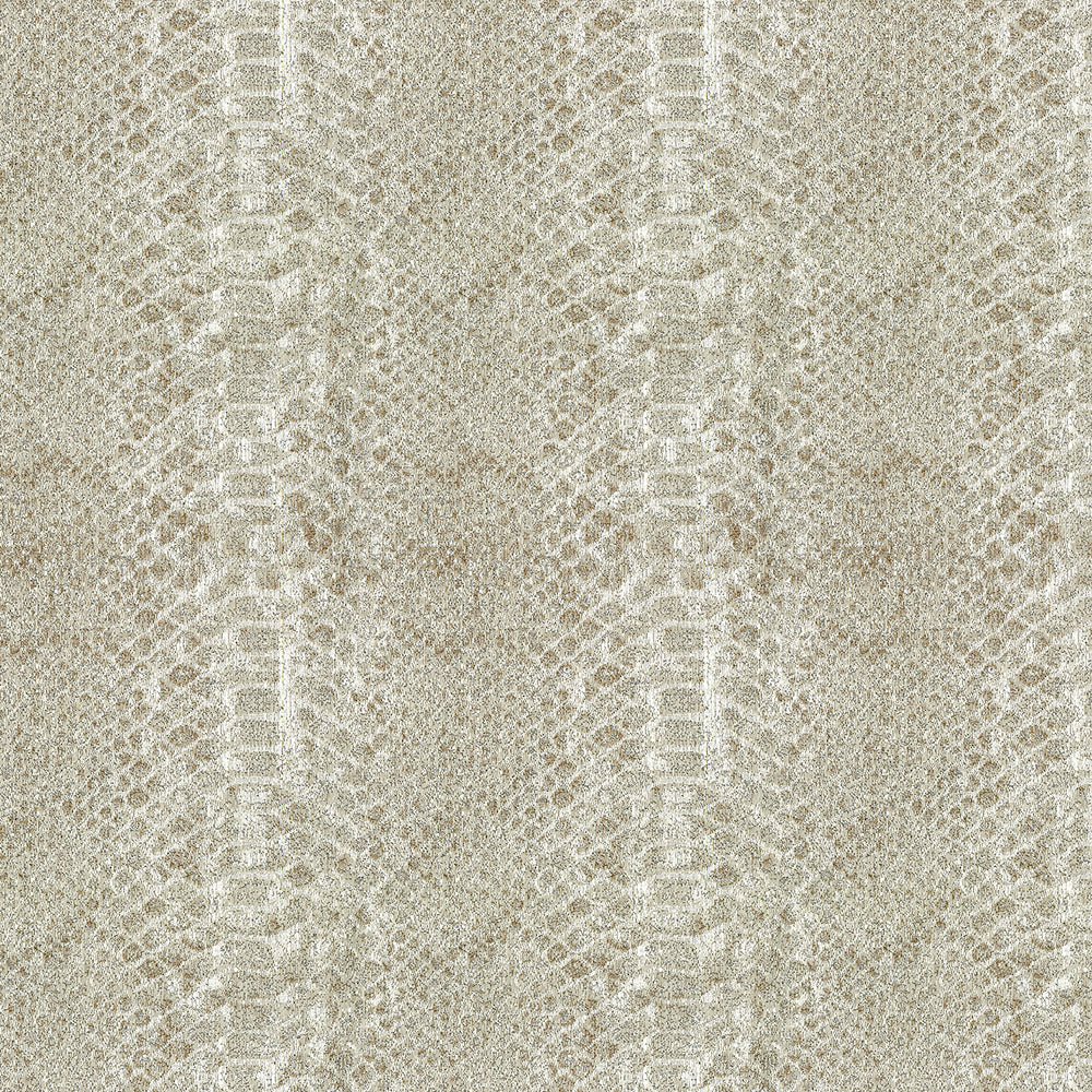 55" Scales Nickel (905) Upholstery Fabric