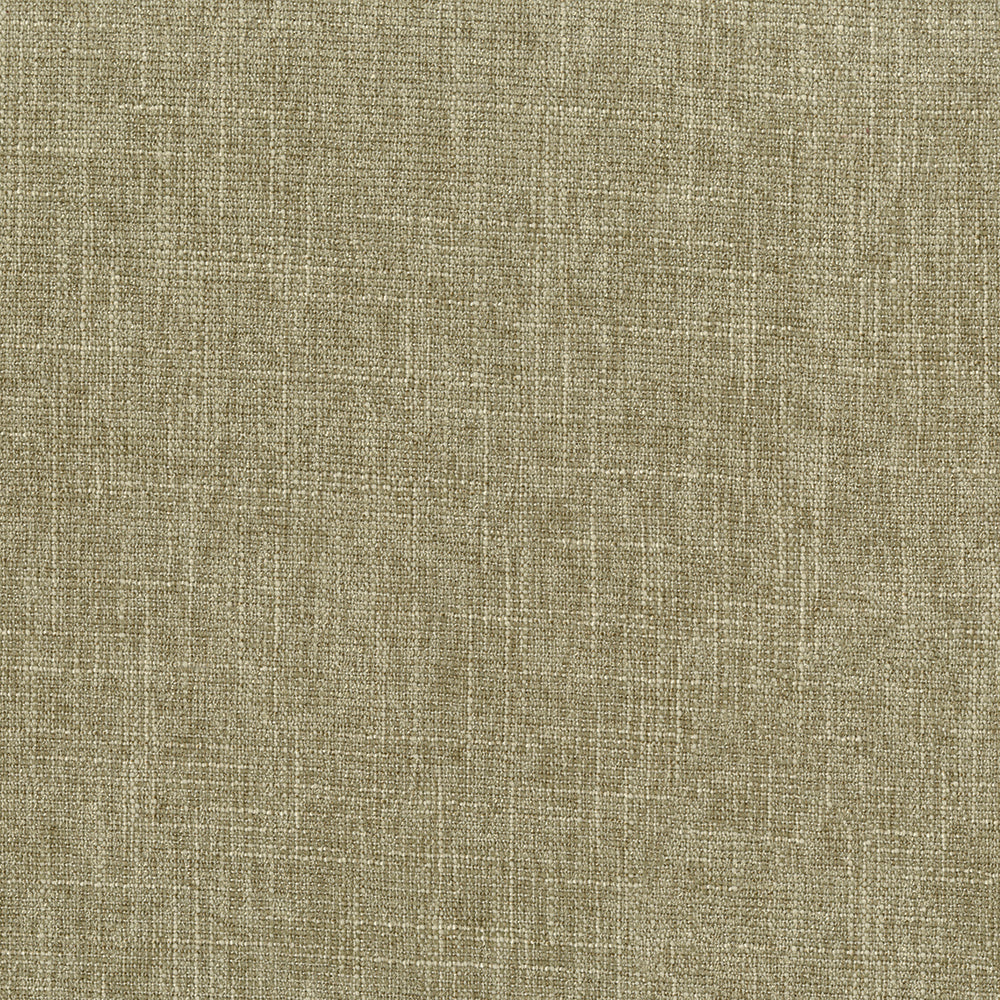 56" Panchi Putty (64) Upholstery Fabric