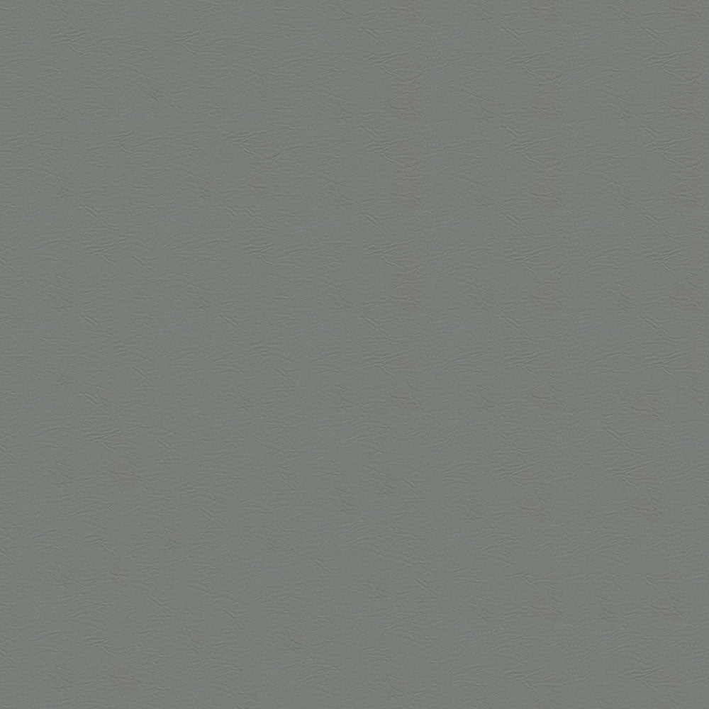 54" Enduratex™ Tradewinds Harbor Gray (6617) Vinyl Fabric