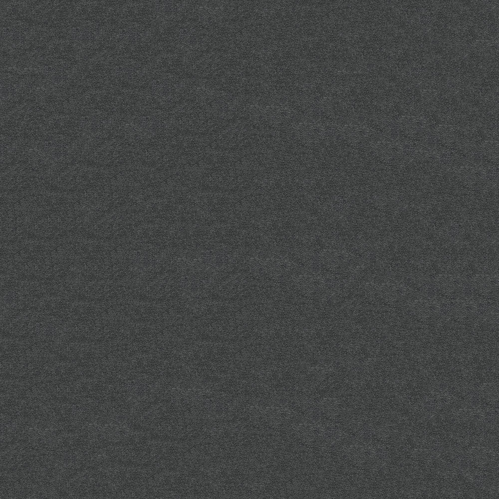 57" Quest Gray (94) Upholstery Fabric