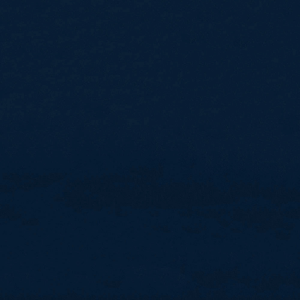 54" Spradling® Zander Celestial (3124) Vinyl Fabric