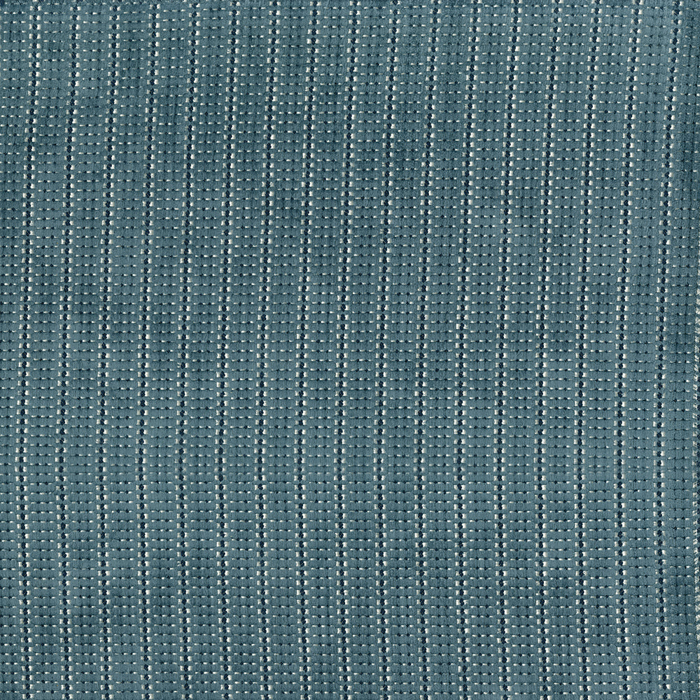 57" Tanzer Skipper (34) Upholstery Fabric