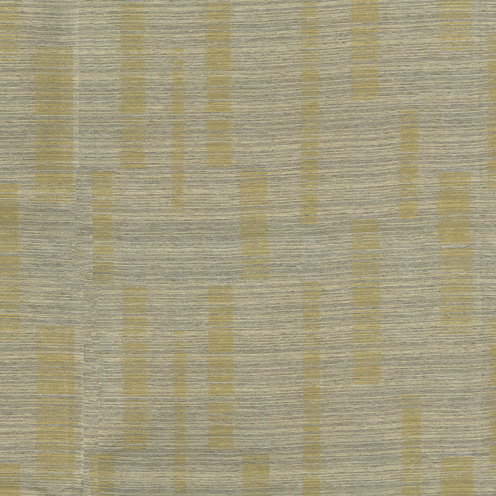 55" Cantilever Maize (508) Upholstery Fabric