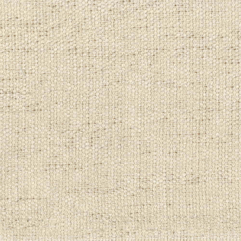56" Novara Natural (601) Upholstery Fabric