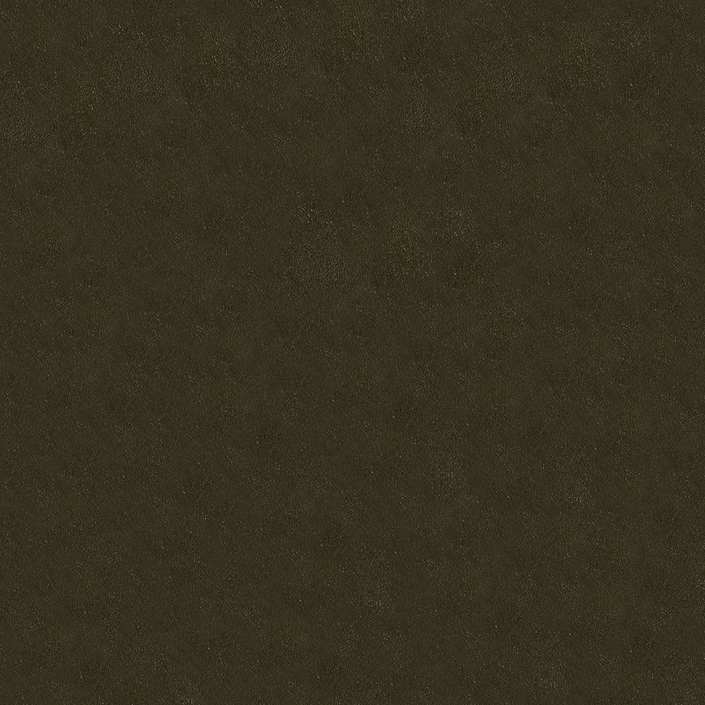 54" Nassimi Glaze Cactus (102) Vinyl Fabric