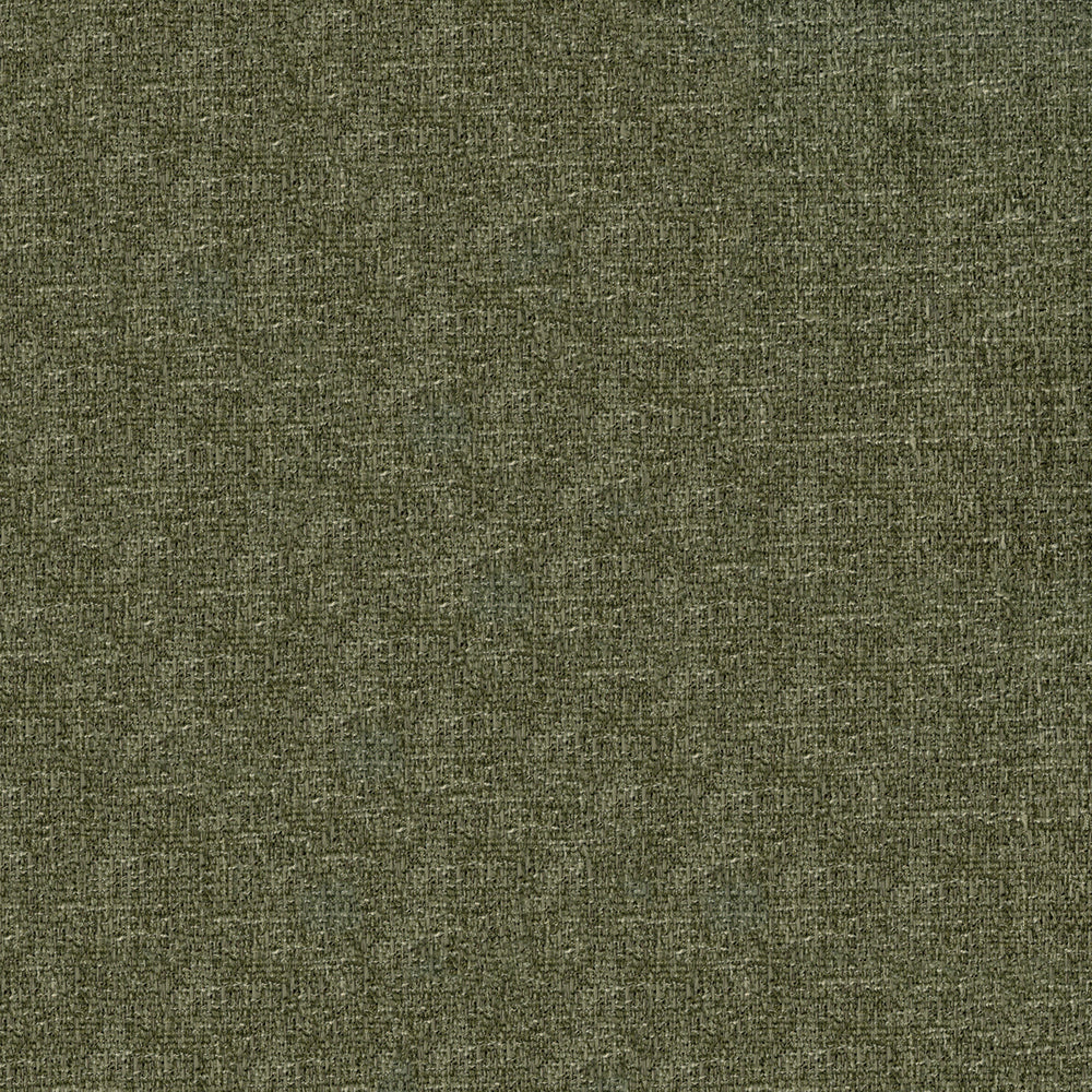 56" Frontier Caper (91) Upholstery Fabric