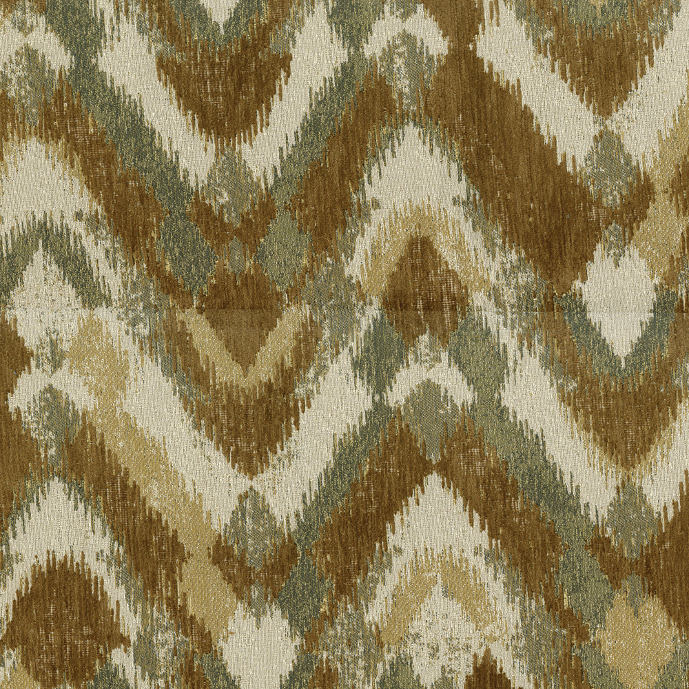 54" Cafe Copper (64) Upholstery Fabric