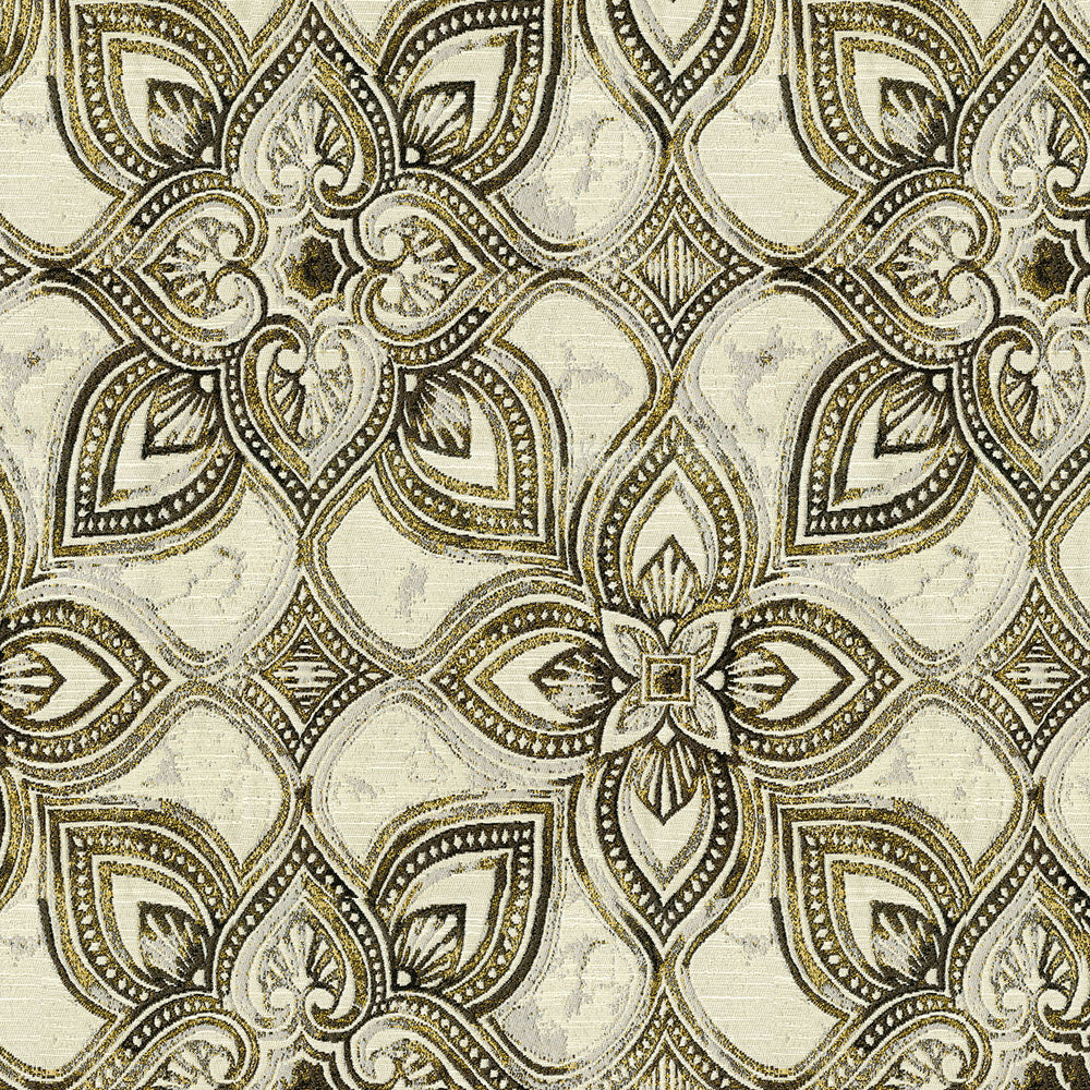 54" Maxwell Coin (508) Upholstery Fabric