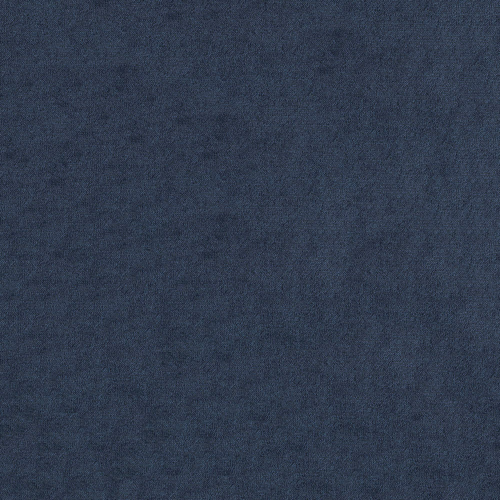 56" Manhattan Midnight (308) Upholstery Fabric