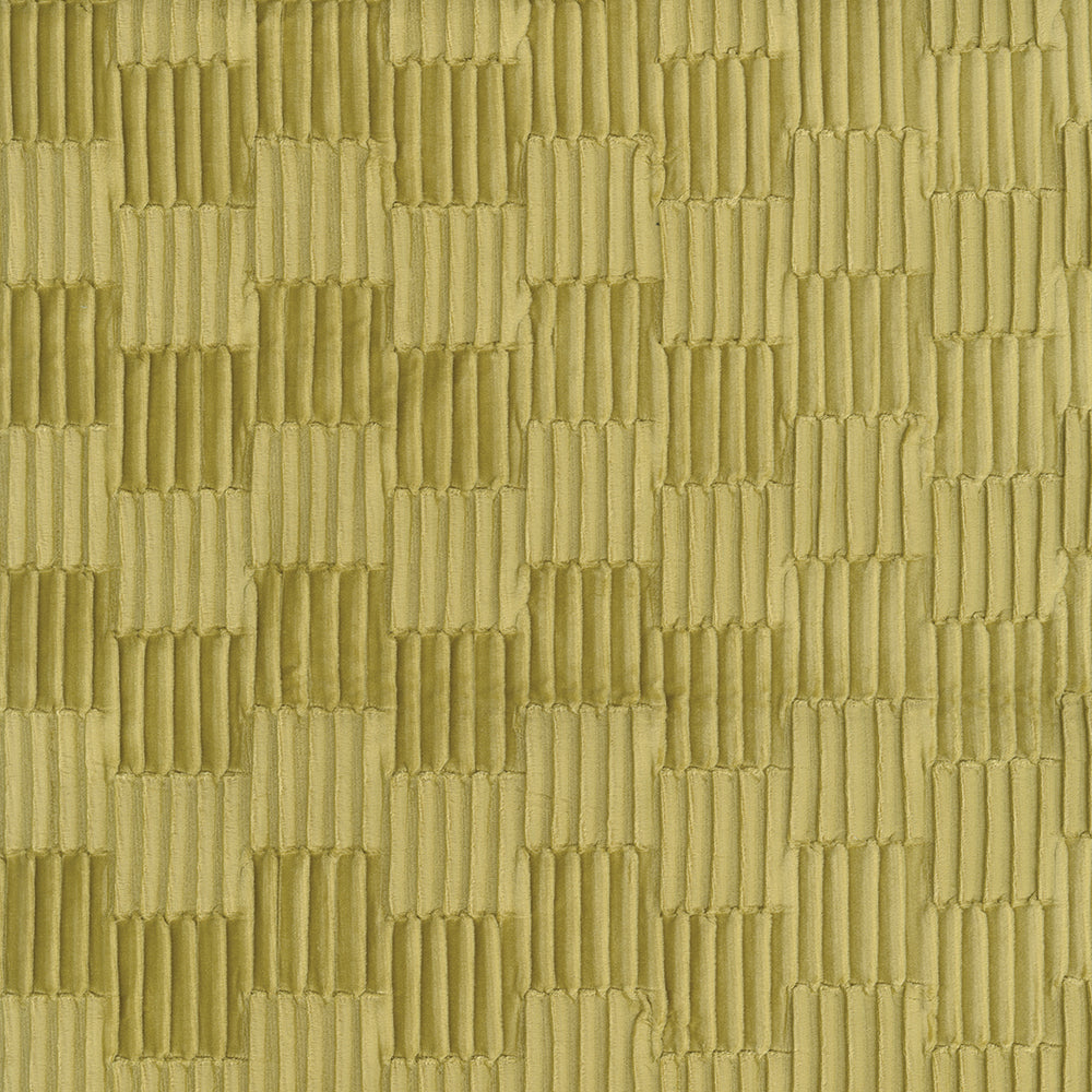 55" Keys Chamois (409) Upholstery Fabric