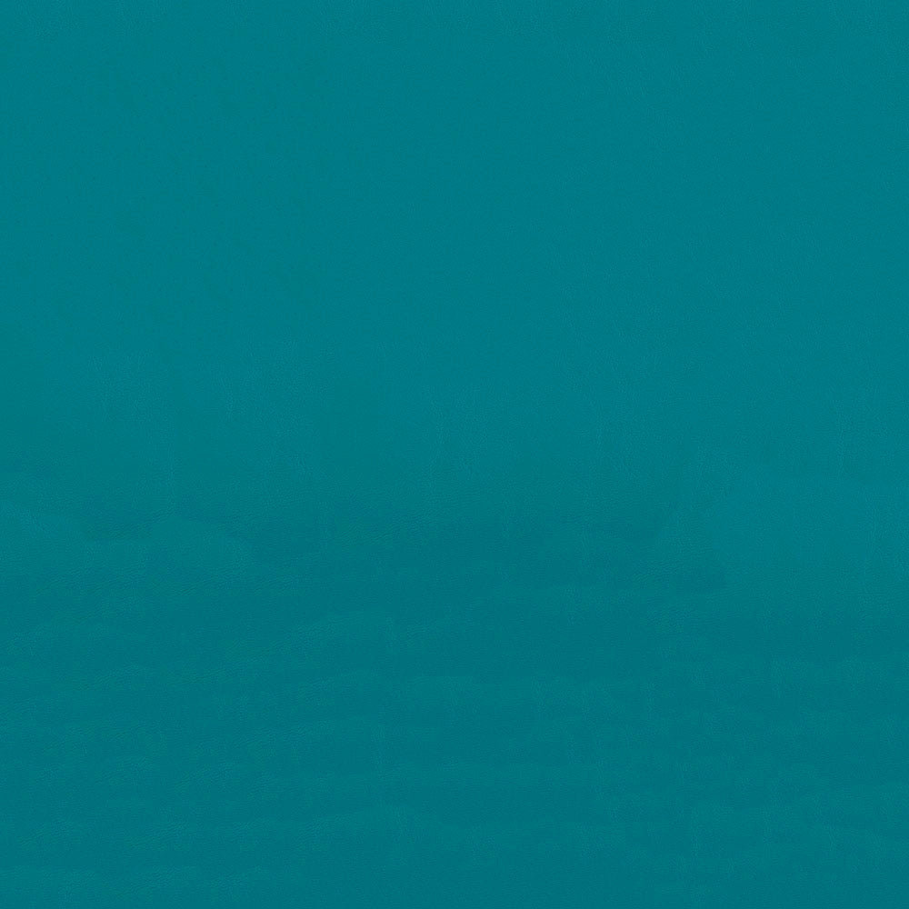 54" Spradling® Zander Aqua Marine (3121) Vinyl Fabric