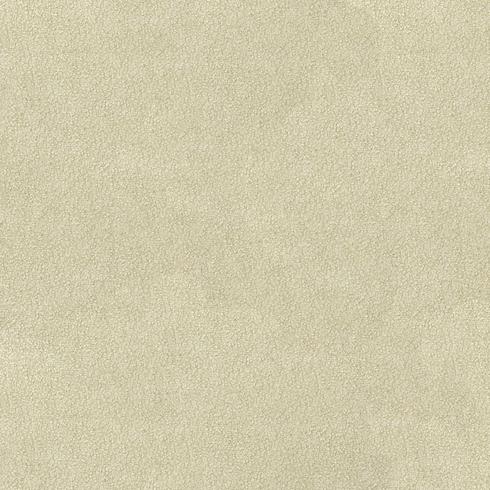 55" Current Linen (63) Upholstery Fabric