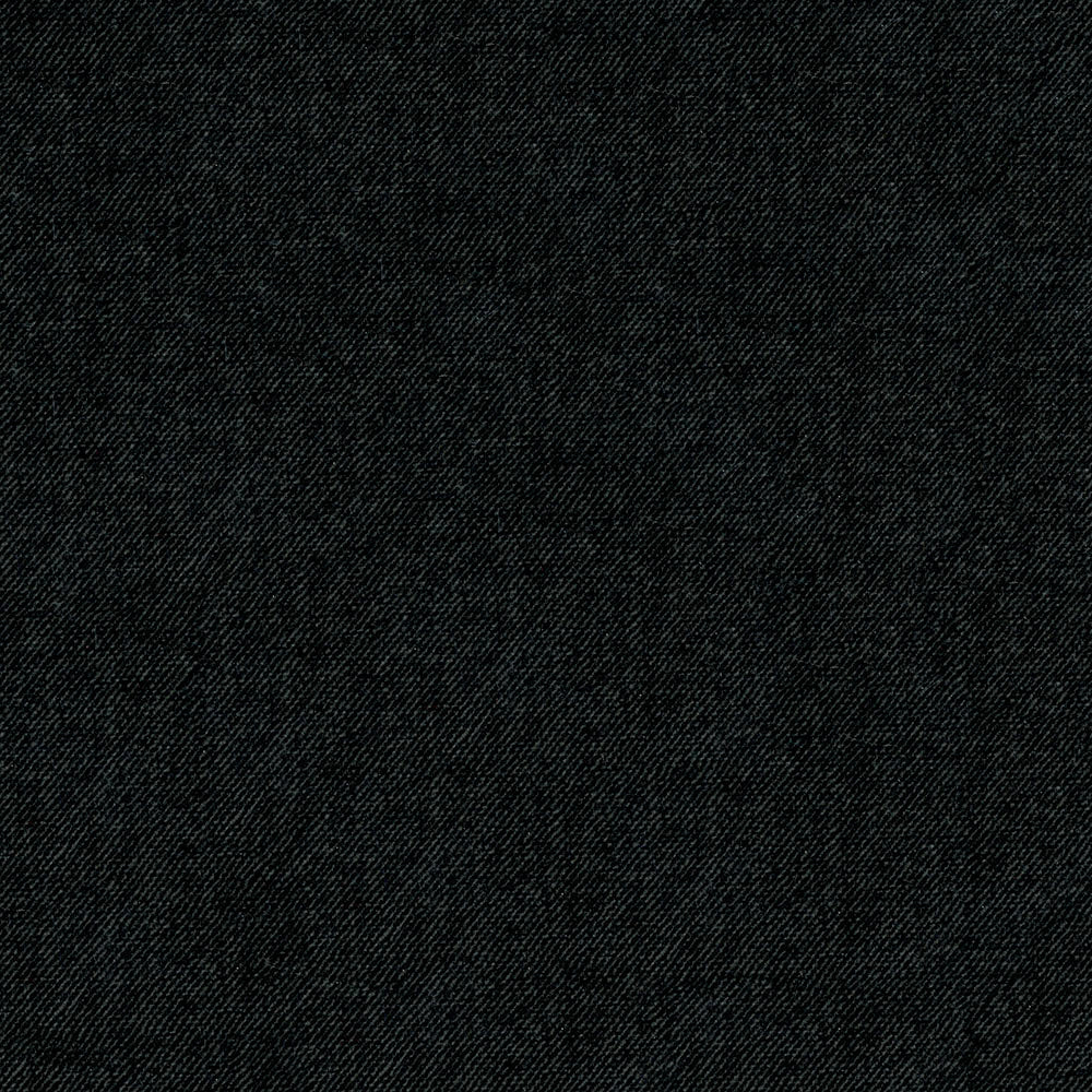 55" Locks Black (9009) Upholstery Fabric