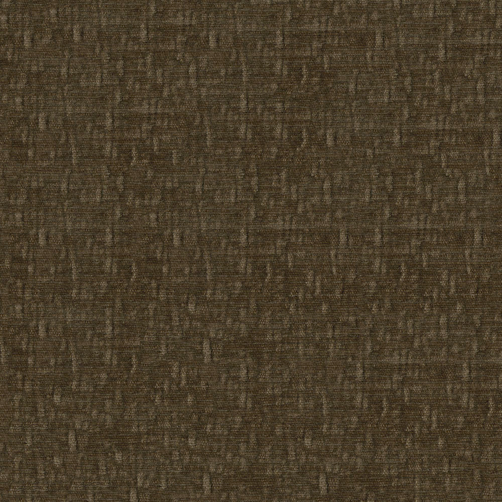 54" Cuban Pecan (805) Upholstery Fabric