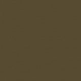 54" Spradling® Silvertex Bottle (8821) Vinyl Fabric