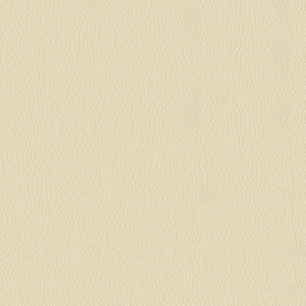 54" Premier Cream (6003) Faux Leather Fabric