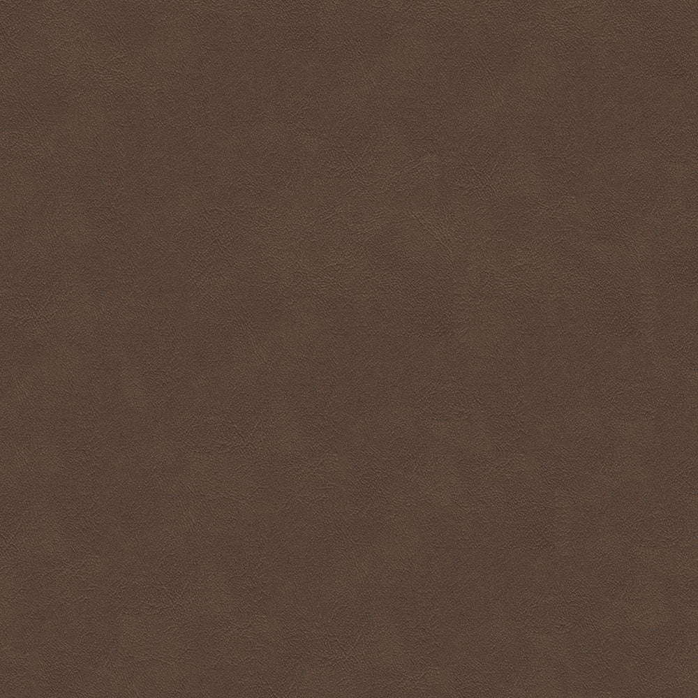 54" White Water Spice (805) Vinyl Fabric