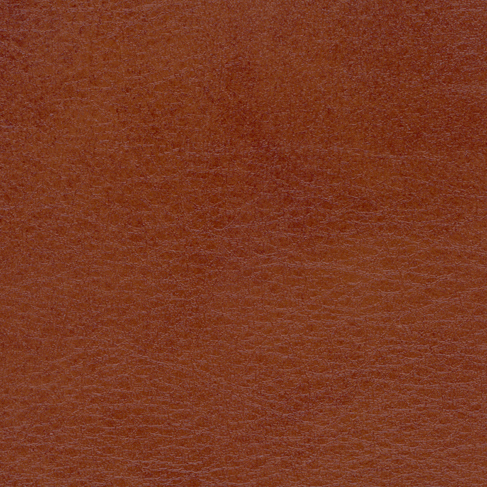 54" Spradling® Allegro Vinyl Fabric — Old Whiskey Image