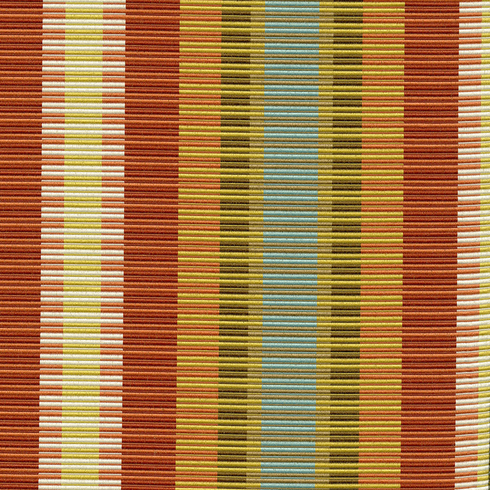 60" Marquis Canyon (1006) Upholstery Fabric