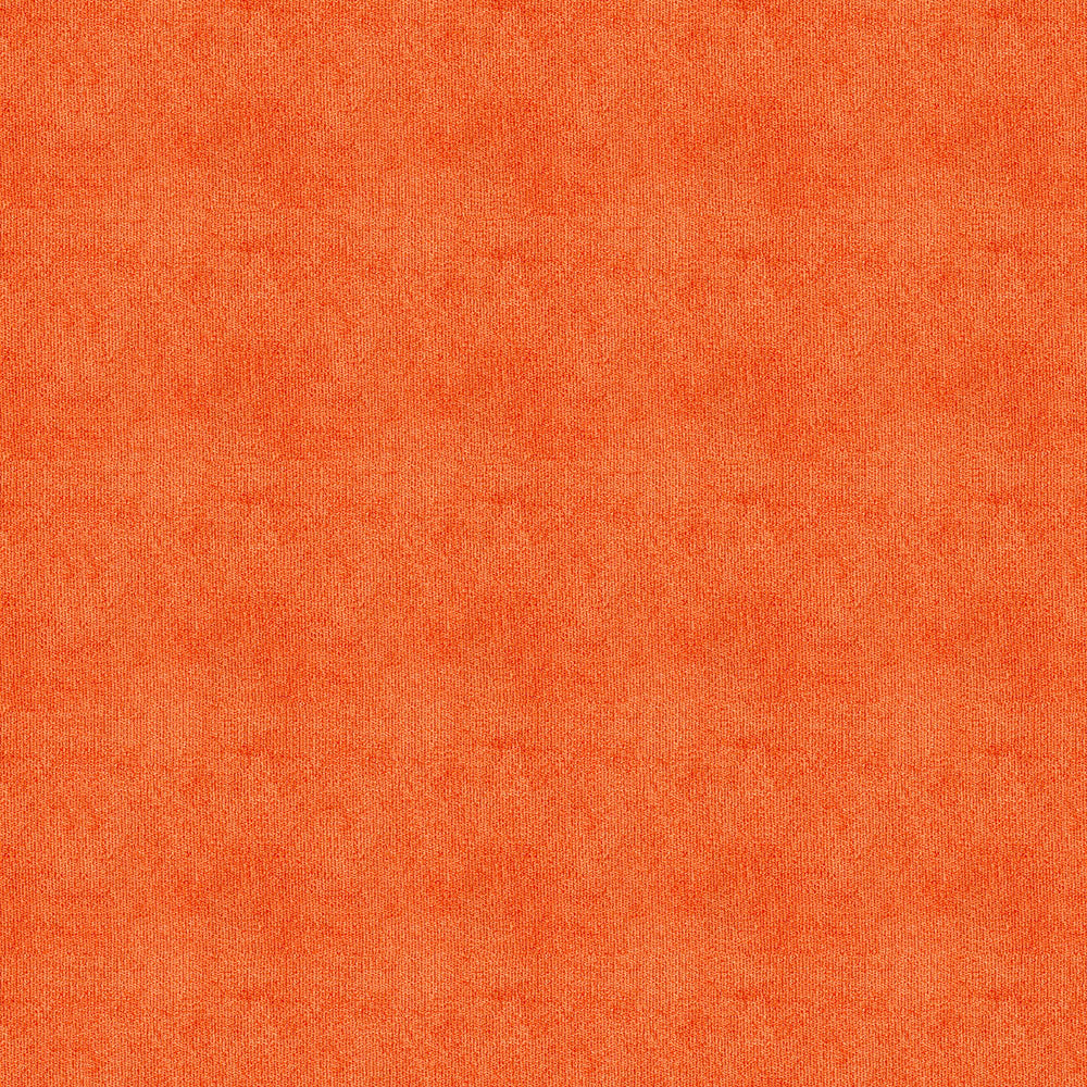 57" Realm Tangerine (45) Upholstery Fabric