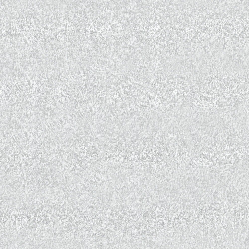 54" White Water White (006) Vinyl Fabric