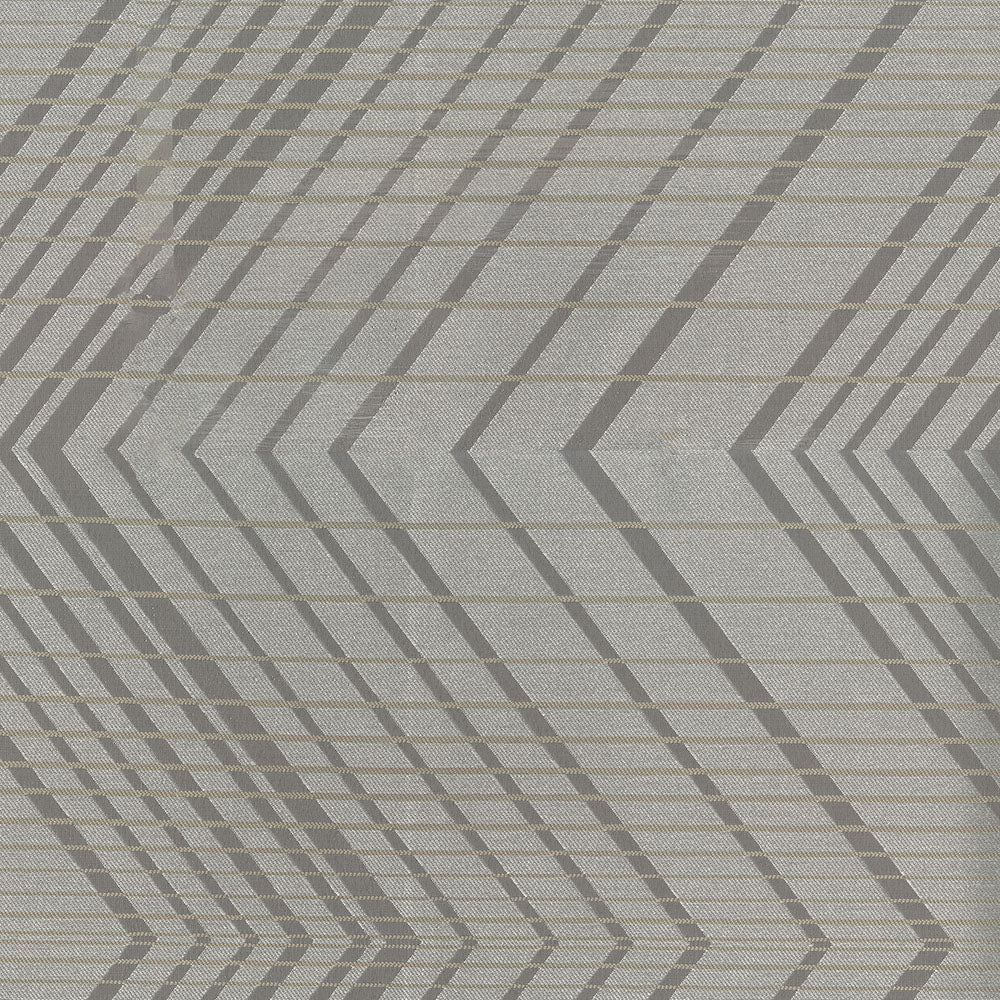 55" Evoke Chinchilla (609) Upholstery Fabric
