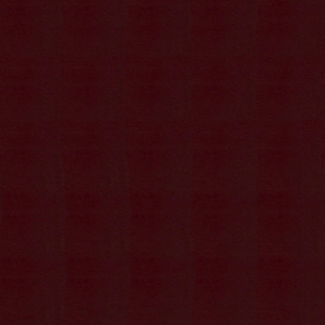 54" Enduratex™ Armada Vinyl Fabric — Sangria Image
